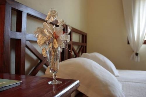 Imagen general del Casa Rural Can Lluquinet. Foto 2