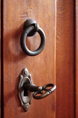 Imagen general del Casa Rural Can Lluquinet. Foto 3