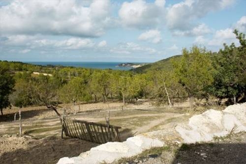 Imagen general del Casa Rural Can Lluquinet. Foto 6