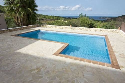 Imagen general del Casa Rural Can Lluquinet. Foto 9