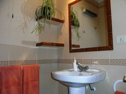 Imagen de la habitación del Casa Rural Casa Peraire. Foto 4