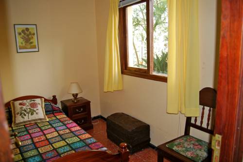 Imagen general del Casa Rural De Tio Felix. Foto 5