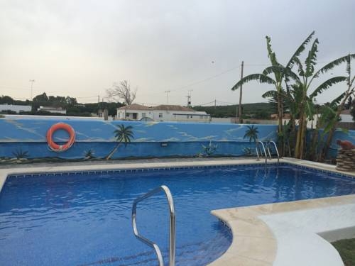 Imagen general del Casa Rural El Mero. Foto 2