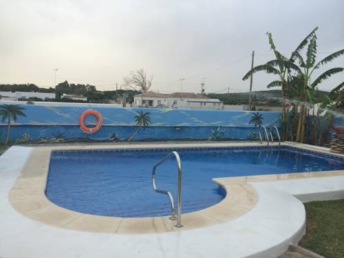 Imagen general del Casa Rural El Mero. Foto 3