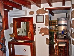 Imagen general del Casa Rural El Pajar Miguel Velazquez. Foto 3