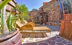 Imagen general del Casa Rural El Pajar Miguel Velazquez. Foto 5