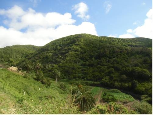 Imagen general del Casa Rural El Rincón de Antonia. Foto 3