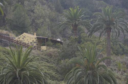 Imagen general del Casa Rural El Rincón de Antonia. Foto 7