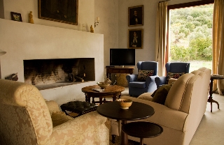 Imagen general del Casa Rural El Vihuelo. Foto 4