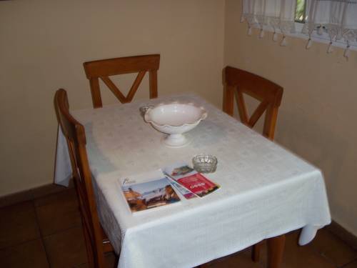 Imagen de la habitación del Casa Rural La Cambreta. Foto 2