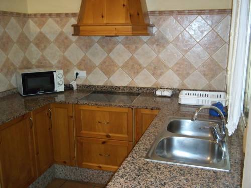 Imagen de la habitación del Casa Rural La Cambreta. Foto 4