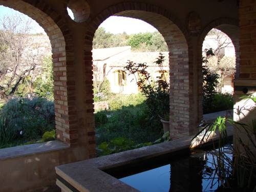 Imagen general del Casa Rural La Casota. Foto 7