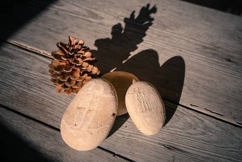 Imagen general del Casa Rural La Casota. Foto 13