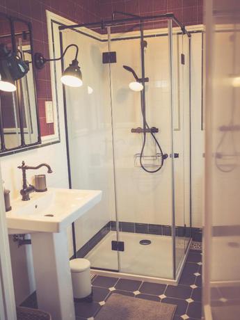 Imagen general del Casa Rural La Escondida. Foto 5