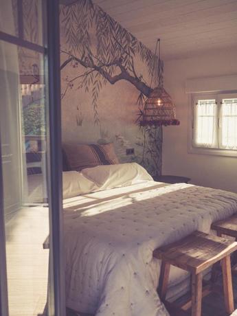 Imagen general del Casa Rural La Escondida. Foto 6