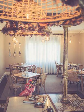 Imagen general del Casa Rural La Escondida. Foto 9