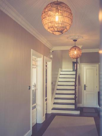 Imagen general del Casa Rural La Escondida. Foto 10