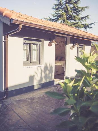 Imagen general del Casa Rural La Escondida. Foto 14