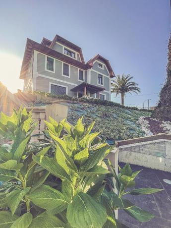 Imagen general del Casa Rural La Escondida. Foto 17