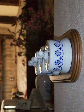 Imagen general del Casa Rural La Llave. Foto 2