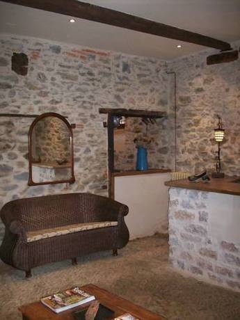 Imagen general del Casa Rural La Llave. Foto 8