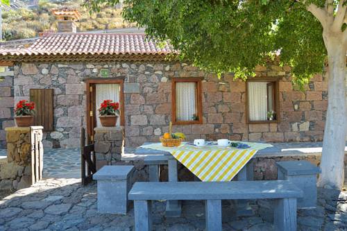 Imagen general del Casa Rural La Solana Miguel Velazquez. Foto 2