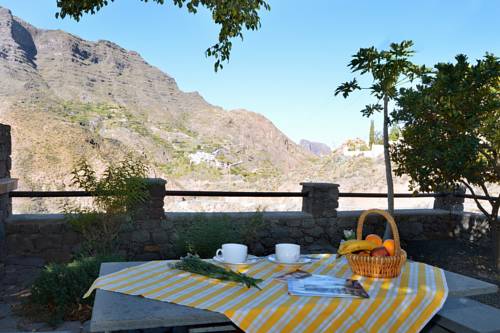 Imagen general del Casa Rural La Solana Miguel Velazquez. Foto 3