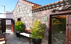 Imagen general del Casa Rural La Solana Miguel Velazquez. Foto 8