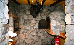 Imagen general del Casa Rural La Solana Miguel Velazquez. Foto 4