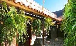 Imagen general del Casa Rural La Solana Miguel Velazquez. Foto 7