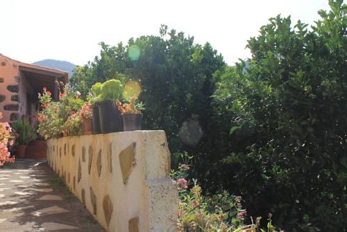 Imagen general del Casa Rural Las Rosas. Foto 6