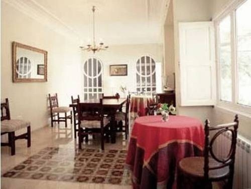 Imagen general del Casa Rural Los Dos Tilos. Foto 6