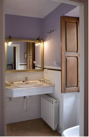 Imagen general del Casa Rural Los Dos Tilos. Foto 14