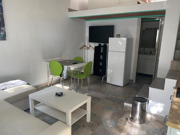 Imagen de la habitación del Casa Rural Los Pepe. Foto 8