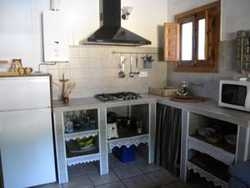 Imagen general del Casa Rural Los Pepe. Foto 2