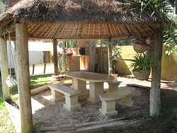 Imagen general del Casa Rural Los Pepe. Foto 3