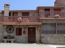 Imagen general del Casa Rural Raul. Foto 4