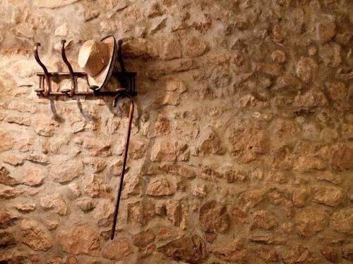 Imagen general del Casa Rural Rosa. Foto 2