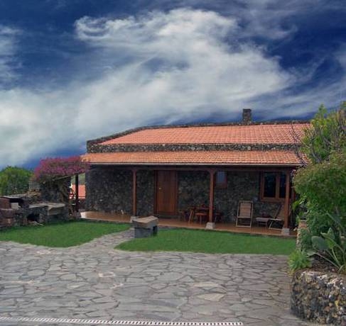 Imagen general del Casa Rural Tia Lucila. Foto 10