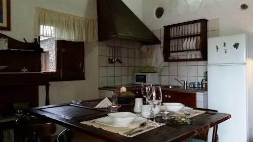 Imagen general del Casa Rural Tia Lucila. Foto 5