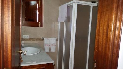 Imagen general del Casa Rural Tia Lucila. Foto 7