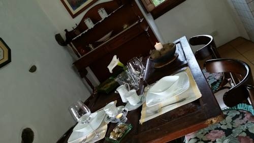 Imagen general del Casa Rural Tia Lucila. Foto 9