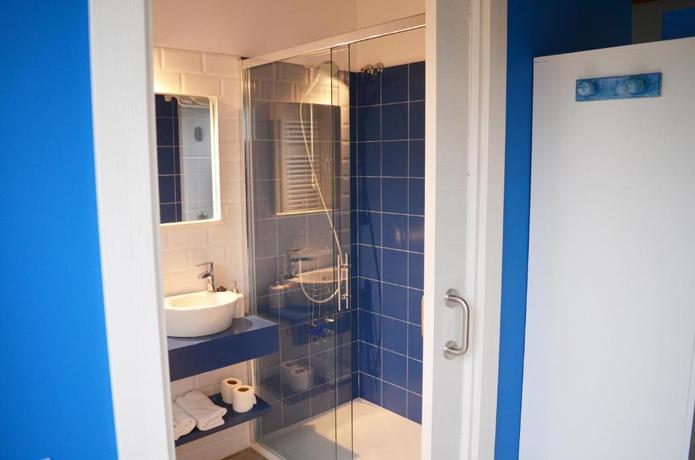 Imagen general del Casa Rural Txokoetxe. Foto 9