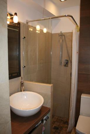 Imagen de la habitación del Casa Rural Villalta. Foto 8