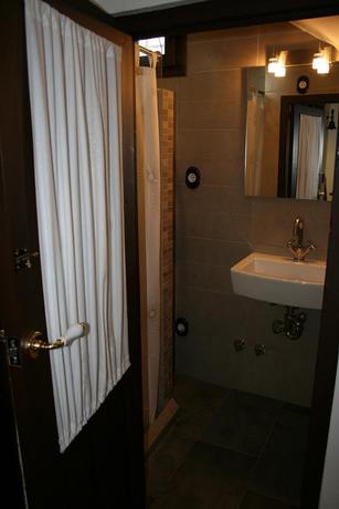 Imagen de la habitación del Casa Rural Villalta. Foto 10