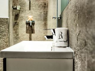 Imagen general del Casa Rural de les Arnes. Foto 3