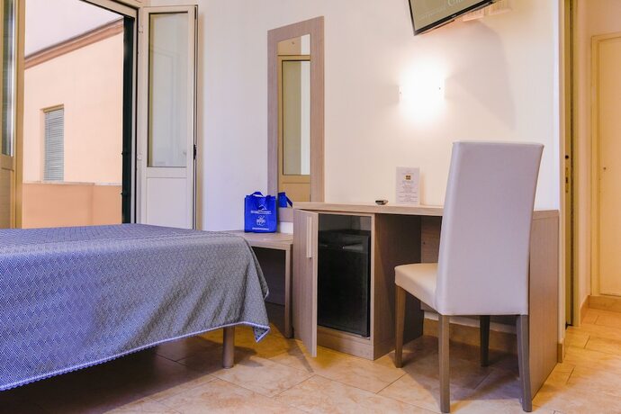 Imagen general del Casa San Giuseppe, Roma. Foto 6