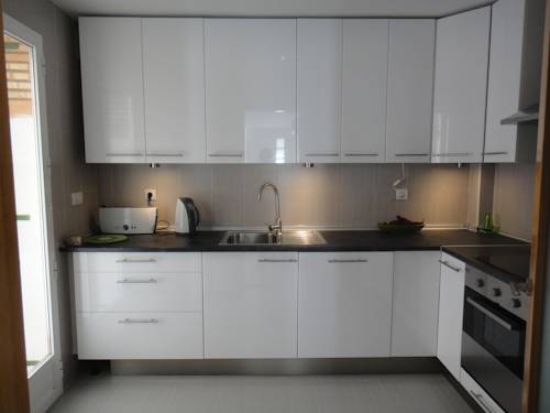 Imagen general del Casa San Tomas. Foto 3