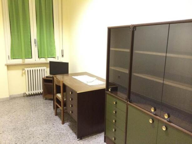 Imagen general del Casa San Zeno - Istituto Salesiano. Foto 2