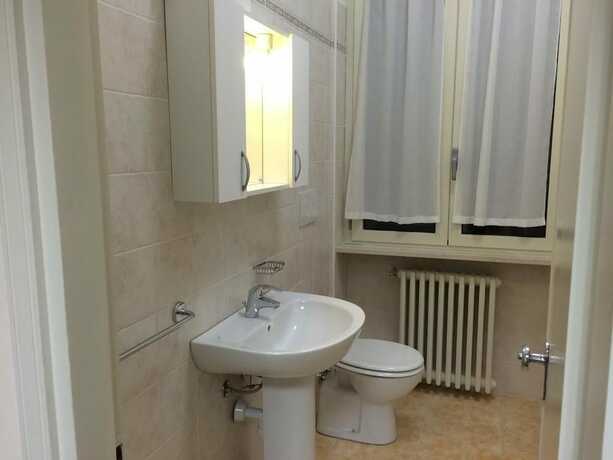 Imagen general del Casa San Zeno - Istituto Salesiano. Foto 3